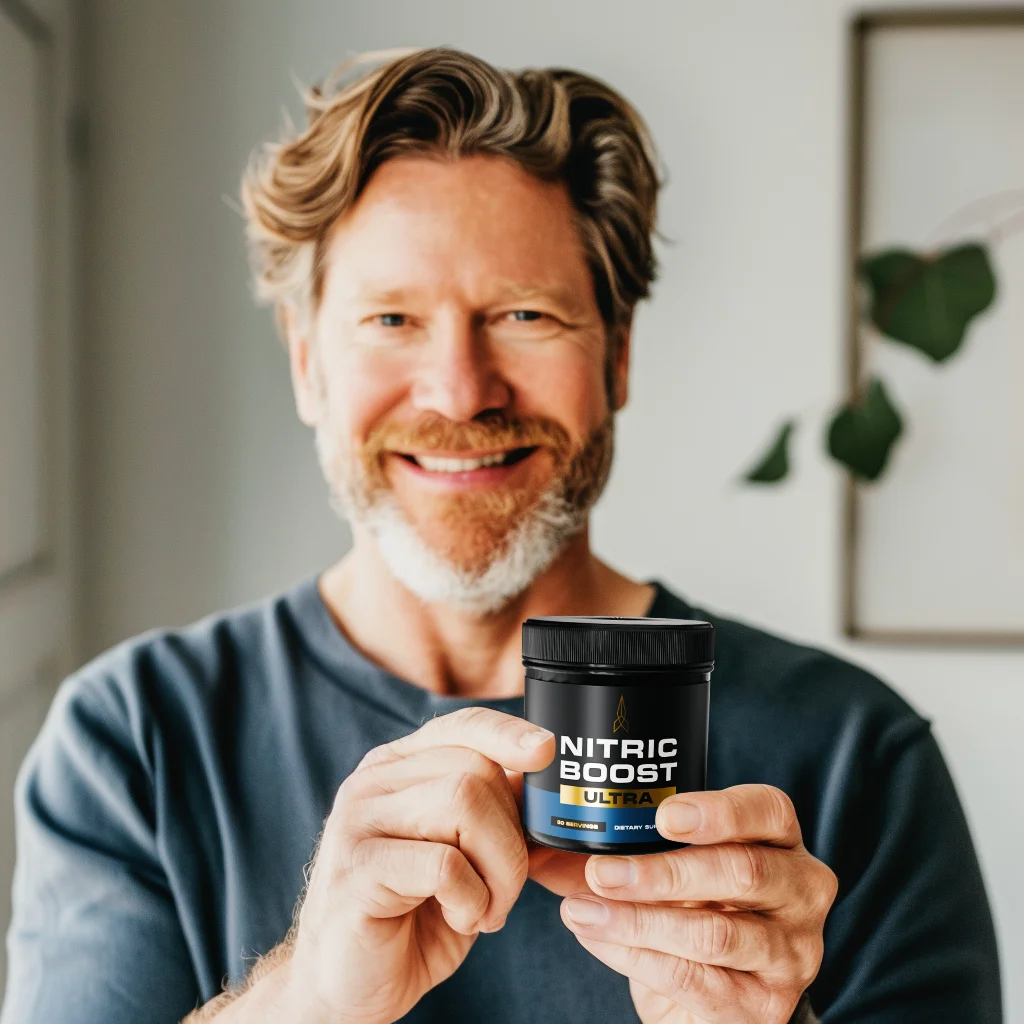 nitric boost ultra review-1