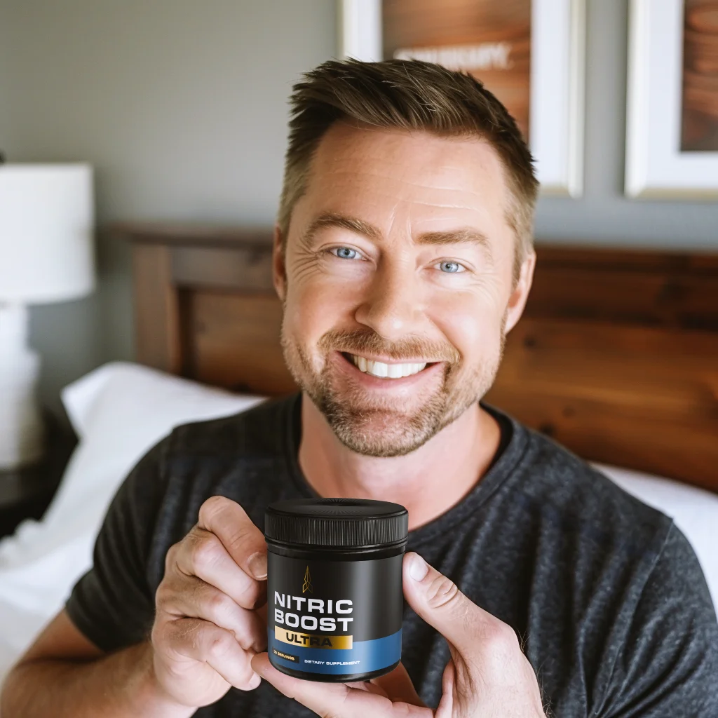 nitric boost ultra review-2